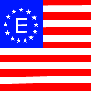 Fortknoxsukz's emblem