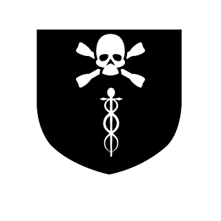 clearshot22's emblem