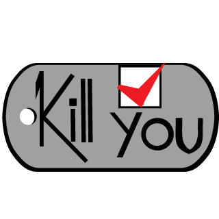 B0BanditDarville's emblem
