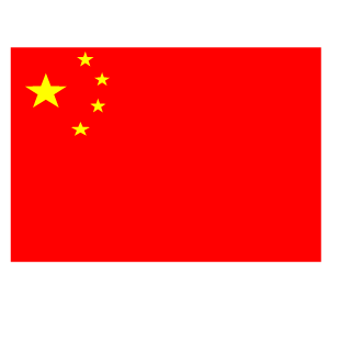 zhangshenqi's emblem