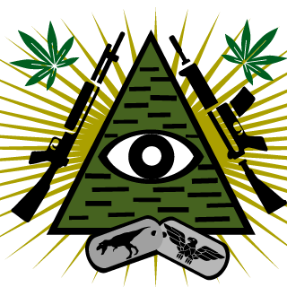 Amfibrahiy69's emblem