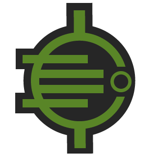 UncleBjorn's emblem