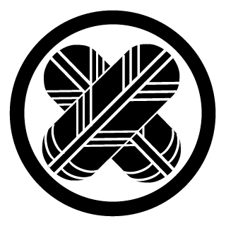 niceapple0214's emblem