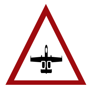 realChesta's emblem