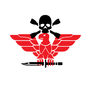 capmontanha's emblem