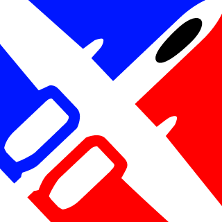 Hunterzzzi's emblem