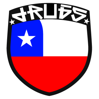sebalday's emblem