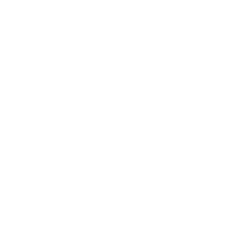 Wicked089's emblem