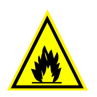 THDionisio's emblem