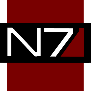 Sohrbl4's emblem
