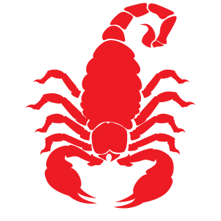 Karle0ne's emblem