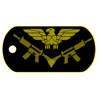 f26e9a8ca162d82c's emblem