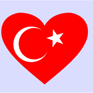 brkyaprak's emblem