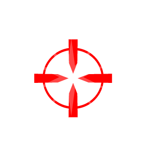 FUYlCAWA's emblem