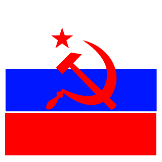 17081996333's emblem