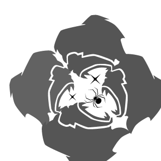 StifflerJim's emblem