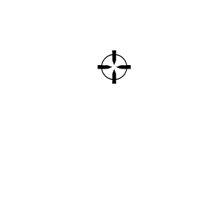 MusicalKitty's emblem