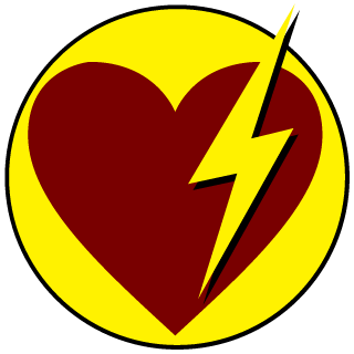 poteekhonechque's emblem