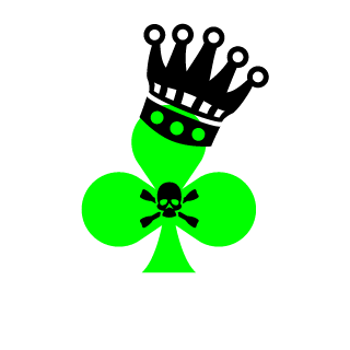 ergonclaw's emblem