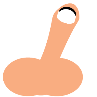 Mralek's emblem