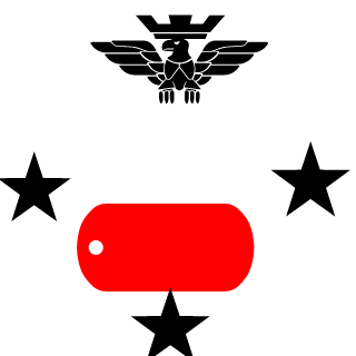 match656's emblem