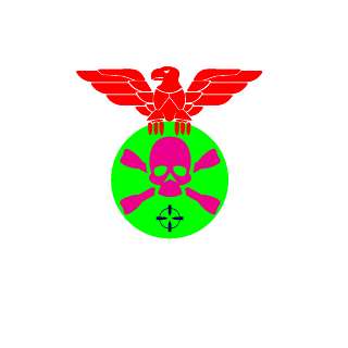 Chipote_20093's emblem