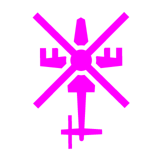 Grapesoup101's emblem