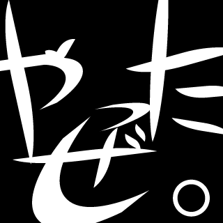 TamaCyon's emblem