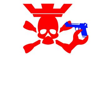 dkdemolisher2's emblem