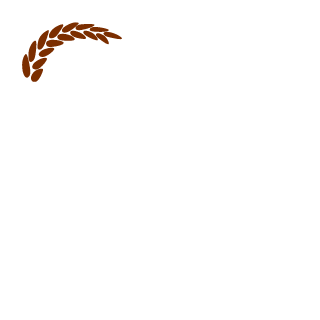 AlinAlda's emblem