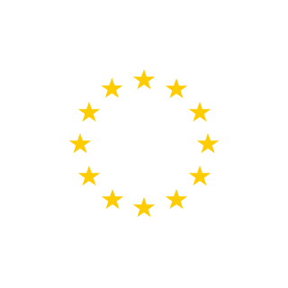 luisair's emblem