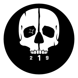 ko_S9044's emblem