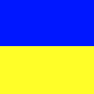 SWEDISH_CHEF_II's emblem