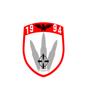 Sr_PitoCo_Jr's emblem