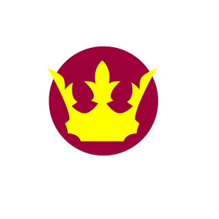 0EliteGaming0's emblem