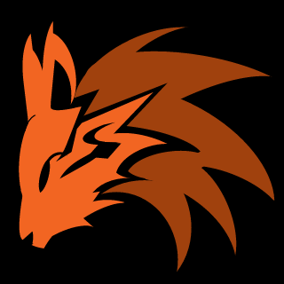 Macowiec's emblem