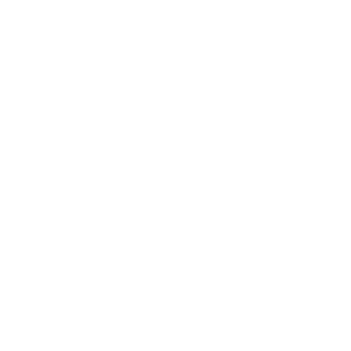 CaboGazin's emblem