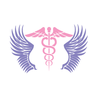 MasonCui's emblem