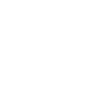 iiiNeoX's emblem