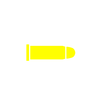 TEENKILLER5's emblem
