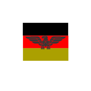 Pain_DEU's emblem