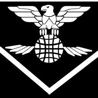 iateyouryoshi's emblem