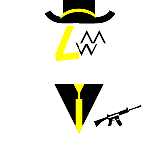 KingoftheKil1's emblem