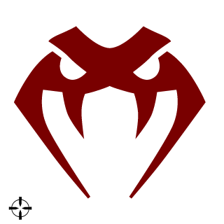 Lipexxt9's emblem