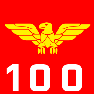 Xz_DAVID_zX_RED_'s emblem