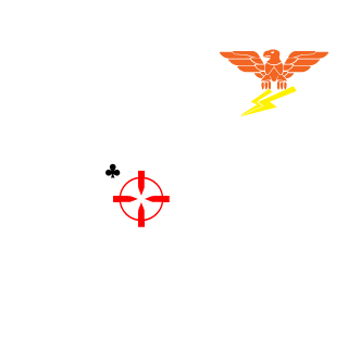 -APFE-Danilo's emblem