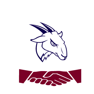 Sleepordiea's emblem