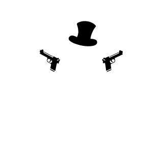 PavelKad's emblem