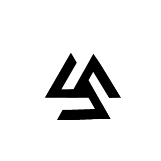 DeezItlogs's emblem