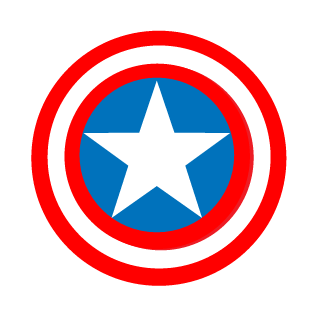 iNehuen98's emblem